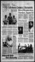 Newspaper: Coleman County Chronicle (Coleman, Tex.), Vol. 50, No. 37, Ed. 1 Thur…