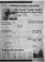 Newspaper: Coleman County Chronicle (Coleman, Tex.), Vol. 20, No. 1, Ed. 1 Thurs…