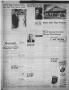 Thumbnail image of item number 4 in: 'Coleman County Chronicle (Coleman, Tex.), Vol. 20, No. 25, Ed. 1 Thursday, June 19, 1952'.