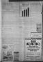 Thumbnail image of item number 2 in: 'Coleman County Chronicle (Coleman, Tex.), Vol. 7, No. 7, Ed. 1 Thursday, February 16, 1939'.