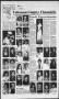 Thumbnail image of item number 1 in: 'Coleman County Chronicle (Coleman, Tex.), Vol. 46, No. 2, Ed. 1 Thursday, December 3, 1981'.
