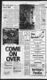 Thumbnail image of item number 4 in: 'Coleman County Chronicle (Coleman, Tex.), Vol. 46, No. 2, Ed. 1 Thursday, December 3, 1981'.