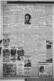 Thumbnail image of item number 4 in: 'Coleman County Chronicle (Coleman, Tex.), Vol. 10, No. 27, Ed. 1 Thursday, June 25, 1942'.