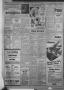 Thumbnail image of item number 2 in: 'Coleman County Chronicle (Coleman, Tex.), Vol. 12, No. 12, Ed. 1 Thursday, March 9, 1944'.