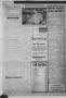 Thumbnail image of item number 2 in: 'Coleman County Chronicle (Coleman, Tex.), Vol. 2, No. 9, Ed. 1 Thursday, March 22, 1934'.