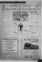 Thumbnail image of item number 3 in: 'Coleman County Chronicle (Coleman, Tex.), Vol. 2, No. 9, Ed. 1 Thursday, March 22, 1934'.