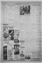 Thumbnail image of item number 4 in: 'Coleman County Chronicle (Coleman, Tex.), Vol. 3, No. 31, Ed. 1 Thursday, August 8, 1935'.