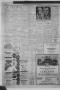 Thumbnail image of item number 4 in: 'Coleman County Chronicle (Coleman, Tex.), Vol. 1, No. 45, Ed. 1 Thursday, November 23, 1933'.