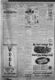 Thumbnail image of item number 2 in: 'Coleman County Chronicle (Coleman, Tex.), Vol. 12, No. 25, Ed. 1 Thursday, June 8, 1944'.
