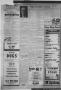 Thumbnail image of item number 2 in: 'Coleman County Chronicle (Coleman, Tex.), Vol. 12, No. 30, Ed. 1 Thursday, July 13, 1944'.