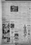 Thumbnail image of item number 4 in: 'Coleman County Chronicle (Coleman, Tex.), Vol. 8, No. 26, Ed. 1 Thursday, June 20, 1940'.
