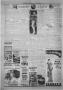 Thumbnail image of item number 4 in: 'Coleman County Chronicle (Coleman, Tex.), Vol. 4, No. 34, Ed. 1 Thursday, August 27, 1936'.