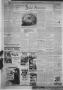 Thumbnail image of item number 4 in: 'Coleman County Chronicle (Coleman, Tex.), Vol. 11, No. 33, Ed. 1 Thursday, August 5, 1943'.