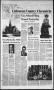 Newspaper: Coleman County Chronicle (Coleman, Tex.), Vol. 46, No. 15, Ed. 1 Thur…