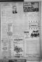 Thumbnail image of item number 3 in: 'Coleman County Chronicle (Coleman, Tex.), Vol. 8, No. 21, Ed. 1 Thursday, May 16, 1940'.
