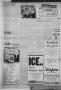 Thumbnail image of item number 4 in: 'Coleman County Chronicle (Coleman, Tex.), Vol. 8, No. 21, Ed. 1 Thursday, May 16, 1940'.
