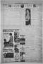 Thumbnail image of item number 4 in: 'Coleman County Chronicle (Coleman, Tex.), Vol. 4, No. 20, Ed. 1 Thursday, May 21, 1936'.