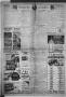 Thumbnail image of item number 4 in: 'Coleman County Chronicle (Coleman, Tex.), Vol. 6, No. 14, Ed. 1 Thursday, April 7, 1938'.