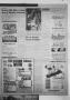 Thumbnail image of item number 3 in: 'Coleman County Chronicle (Coleman, Tex.), Vol. 20, No. 46, Ed. 1 Thursday, November 13, 1952'.