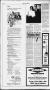 Thumbnail image of item number 4 in: 'Coleman County Chronicle (Coleman, Tex.), Vol. 53, No. 3, Ed. 1 Thursday, December 5, 1985'.