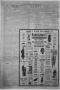 Thumbnail image of item number 4 in: 'Coleman County Chronicle (Coleman, Tex.), Vol. 3, No. 48, Ed. 1 Thursday, December 5, 1935'.