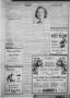 Thumbnail image of item number 2 in: 'Coleman County Chronicle (Coleman, Tex.), Vol. 8, No. 28, Ed. 1 Thursday, July 4, 1940'.
