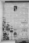 Thumbnail image of item number 4 in: 'Coleman County Chronicle (Coleman, Tex.), Vol. 8, No. 28, Ed. 1 Thursday, July 4, 1940'.