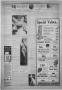 Thumbnail image of item number 4 in: 'Coleman County Chronicle (Coleman, Tex.), Vol. 4, No. 17, Ed. 1 Thursday, April 30, 1936'.