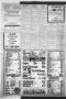 Thumbnail image of item number 2 in: 'Coleman County Chronicle (Coleman, Tex.), Vol. 17, No. 24, Ed. 1 Thursday, May 26, 1949'.