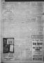 Thumbnail image of item number 2 in: 'Coleman County Chronicle (Coleman, Tex.), Vol. 6, No. 16, Ed. 1 Thursday, April 21, 1938'.