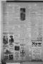 Thumbnail image of item number 4 in: 'Coleman County Chronicle (Coleman, Tex.), Vol. 7, No. 36, Ed. 1 Thursday, September 7, 1939'.