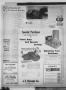 Thumbnail image of item number 4 in: 'Coleman County Chronicle (Coleman, Tex.), Vol. 21, No. 6, Ed. 1 Thursday, February 5, 1953'.