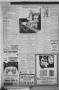 Thumbnail image of item number 2 in: 'Coleman County Chronicle (Coleman, Tex.), Vol. 7, No. 40, Ed. 1 Thursday, September 28, 1939'.