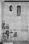 Thumbnail image of item number 4 in: 'Coleman County Chronicle (Coleman, Tex.), Vol. 7, No. 40, Ed. 1 Thursday, September 28, 1939'.