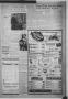 Thumbnail image of item number 3 in: 'Coleman County Chronicle (Coleman, Tex.), Vol. 9, No. 12, Ed. 1 Thursday, March 13, 1941'.