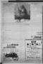Thumbnail image of item number 2 in: 'Coleman County Chronicle (Coleman, Tex.), Vol. 7, No. 8, Ed. 1 Thursday, February 23, 1939'.