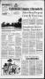 Newspaper: Coleman County Chronicle (Coleman, Tex.), Vol. 52, No. 50, Ed. 1 Thur…