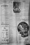 Thumbnail image of item number 2 in: 'Coleman County Chronicle (Coleman, Tex.), Vol. 10, No. 50, Ed. 1 Thursday, December 3, 1942'.