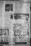 Thumbnail image of item number 3 in: 'Coleman County Chronicle (Coleman, Tex.), Vol. 10, No. 50, Ed. 1 Thursday, December 3, 1942'.