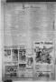Thumbnail image of item number 4 in: 'Coleman County Chronicle (Coleman, Tex.), Vol. 10, No. 50, Ed. 1 Thursday, December 3, 1942'.