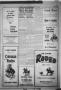 Thumbnail image of item number 3 in: 'Coleman County Chronicle (Coleman, Tex.), Vol. 13, No. 29, Ed. 1 Thursday, July 5, 1945'.