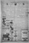 Thumbnail image of item number 4 in: 'Coleman County Chronicle (Coleman, Tex.), Vol. 5, No. 28, Ed. 1 Thursday, July 15, 1937'.