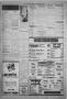 Thumbnail image of item number 3 in: 'Coleman County Chronicle (Coleman, Tex.), Vol. 4, No. 15, Ed. 1 Thursday, April 16, 1936'.