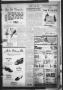 Thumbnail image of item number 3 in: 'Coleman County Chronicle (Coleman, Tex.), Vol. 16, No. 51, Ed. 1 Thursday, December 2, 1948'.