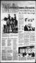 Newspaper: Coleman County Chronicle (Coleman, Tex.), Vol. 52, No. 33, Ed. 1 Thur…