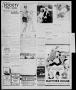 Thumbnail image of item number 3 in: 'Breckenridge American (Breckenridge, Tex.), Vol. 18, No. 181, Ed. 1, Monday, August 1, 1938'.