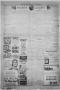 Thumbnail image of item number 4 in: 'Coleman County Chronicle (Coleman, Tex.), Vol. 4, No. 30, Ed. 1 Thursday, July 30, 1936'.