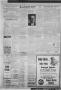 Thumbnail image of item number 2 in: 'Coleman County Chronicle (Coleman, Tex.), Vol. 8, No. 6, Ed. 1 Thursday, February 1, 1940'.