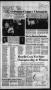 Newspaper: Coleman County Chronicle (Coleman, Tex.), Vol. 51, No. 3, Ed. 1 Thurs…
