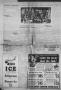 Thumbnail image of item number 2 in: 'Coleman County Chronicle (Coleman, Tex.), Vol. 6, No. 38, Ed. 1 Thursday, September 22, 1938'.